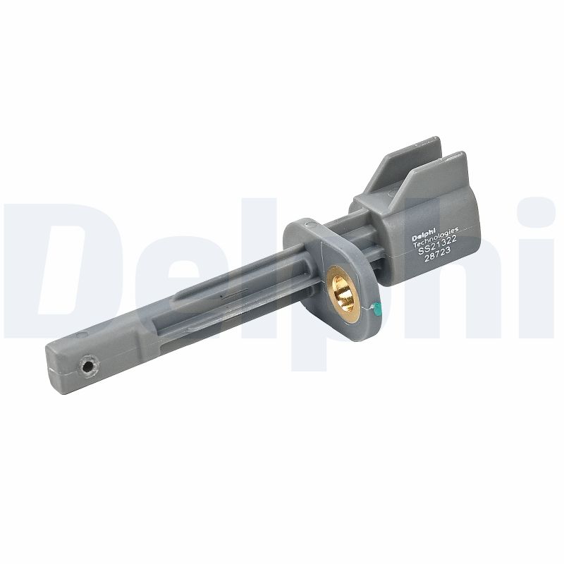 DELPHI ABS Sensor ss2132212b1 for VOLVO
