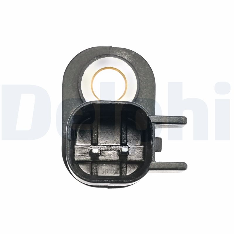 DELPHI ABS Sensor ss2132112b1 for VOLVO