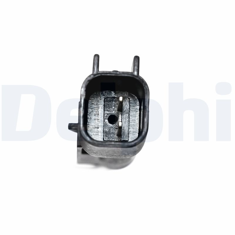 DELPHI ABS Sensor ss2132612b1 for VAUXHALL