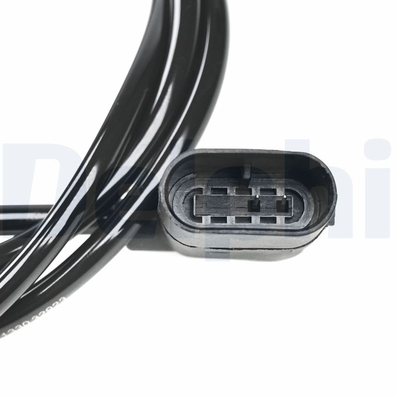 DELPHI ABS Sensor ss2133012b1 for MERCEDES-BENZ