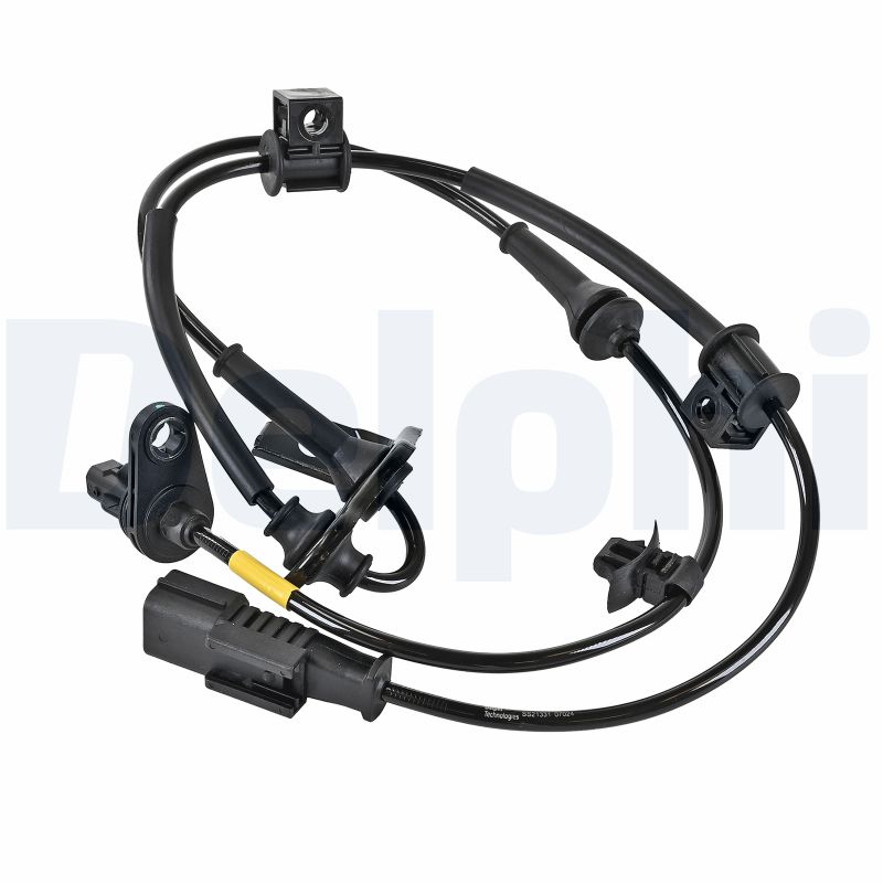 DELPHI ABS Sensor ss2133112b1 for KIA