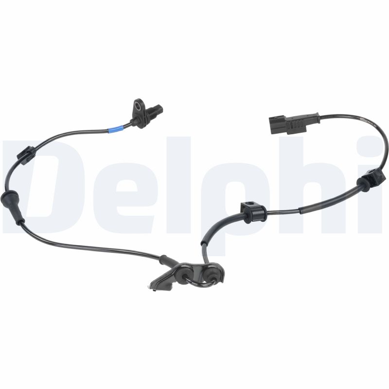 DELPHI ABS Sensor ss2133212b1 for KIA