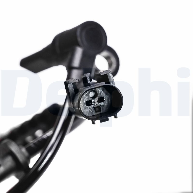 DELPHI ABS Sensor ss2133312b1 for FIAT