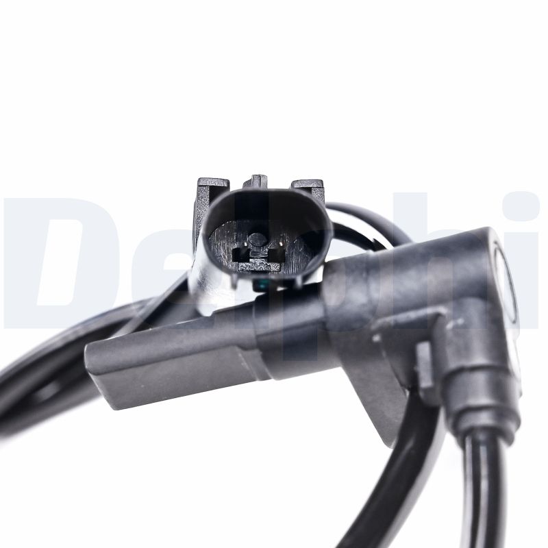 DELPHI ABS Sensor ss2133612b1 for FIAT