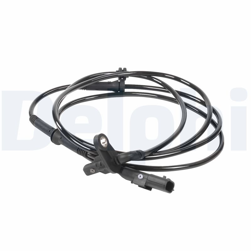 DELPHI ABS Sensor ss2133812b1 for DACIA