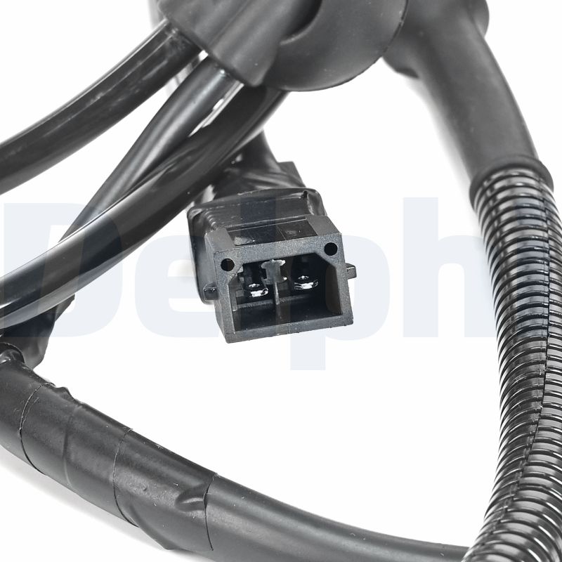 DELPHI ABS Sensor ss2133912b1 for SEAT