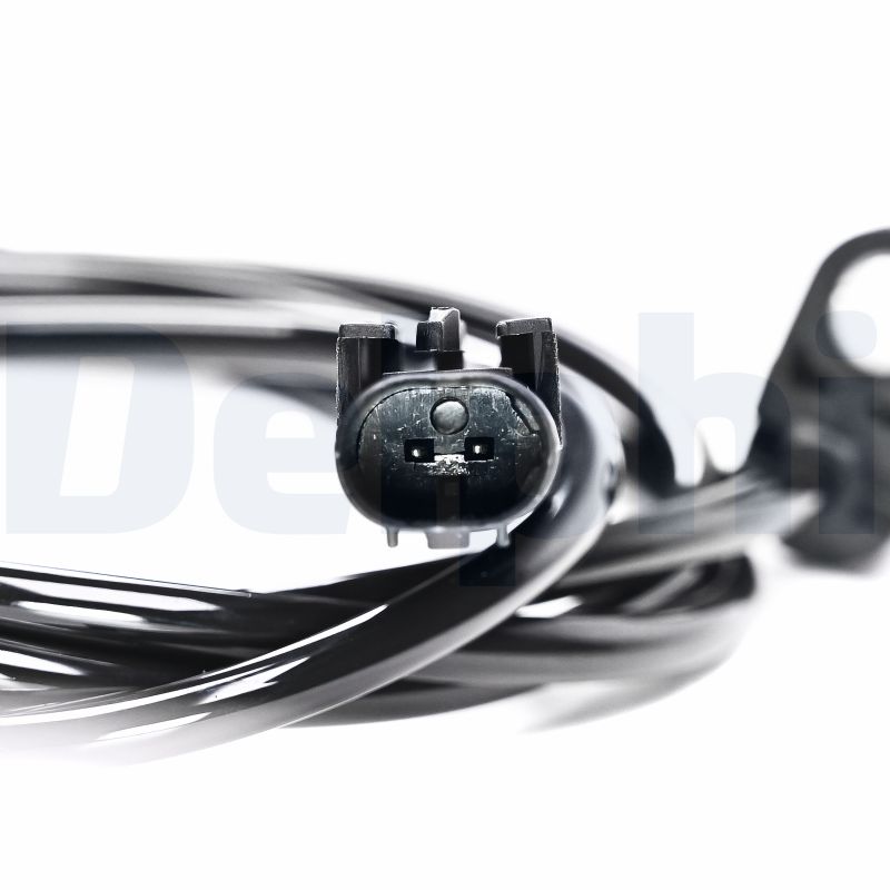 DELPHI ABS Sensor ss2134612b1 for IVECO