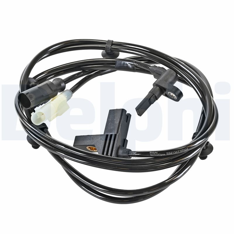 DELPHI ABS Sensor ss2134712b1 for MERCEDES-BENZ