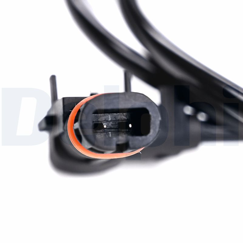 DELPHI ABS Sensor ss2134912b1 for MERCEDES-BENZ