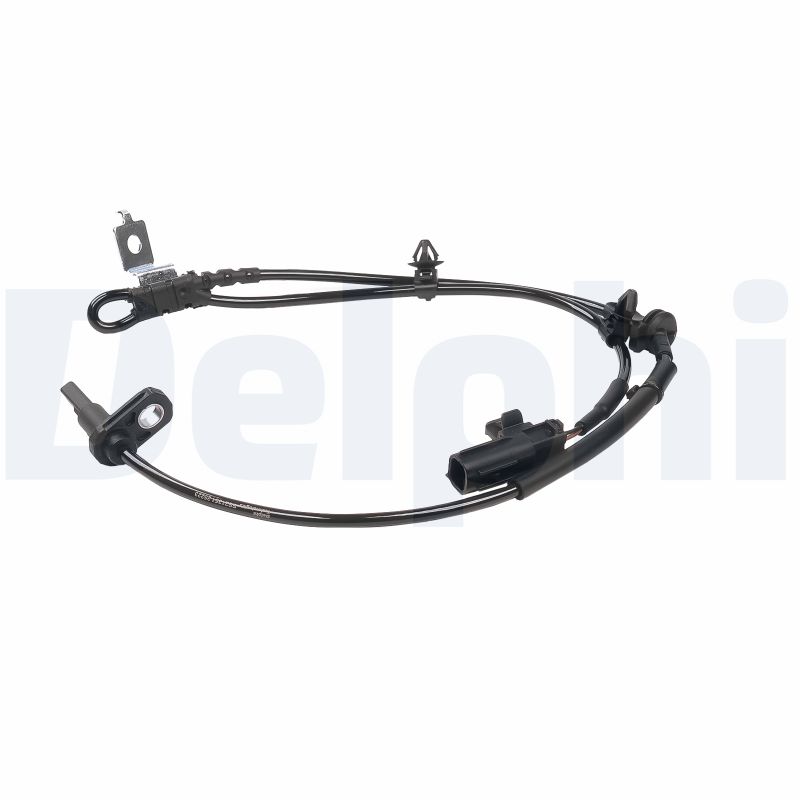 DELPHI ABS Sensor ss2135112b1 for SUZUKI