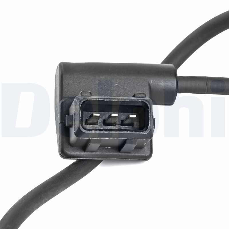 DELPHI Sensor, knastakselposition ss11197 for BMW