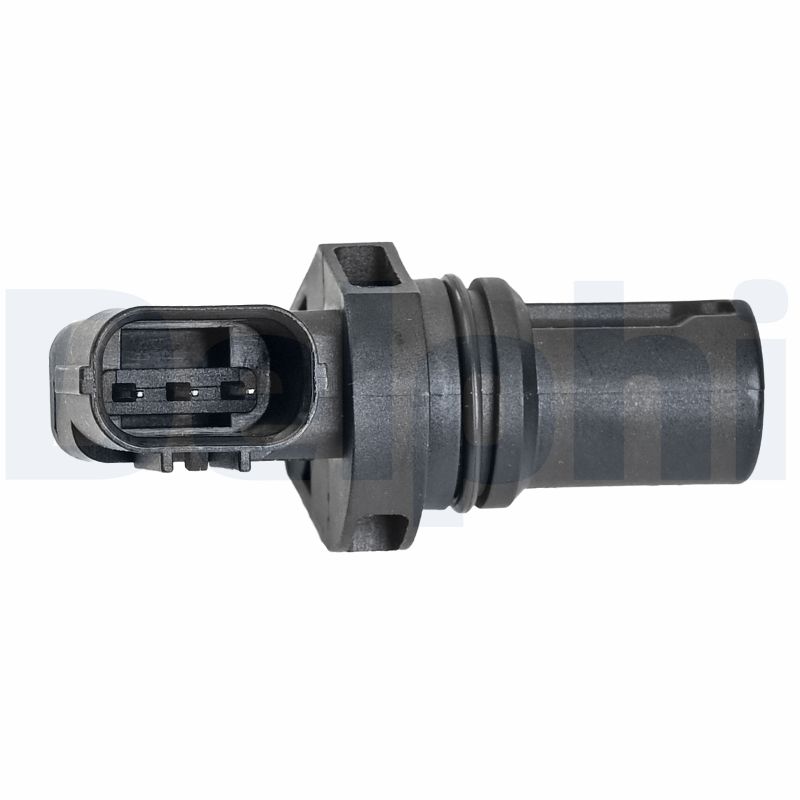 DELPHI Sensor, knastakselposition ss1197712b1 for SUZUKI