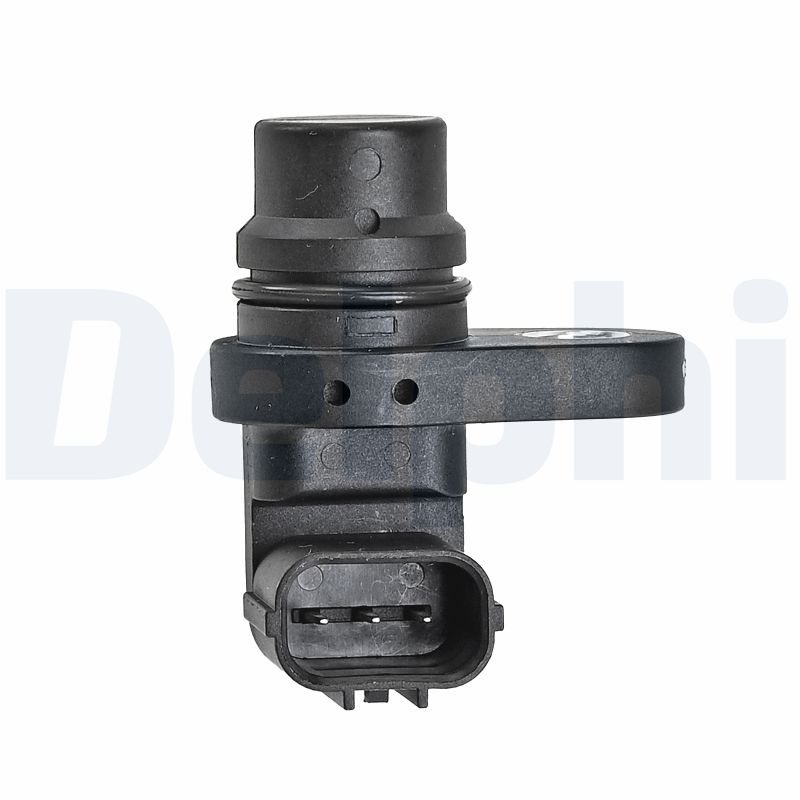 DELPHI Impulsgiver, krumtapaksel ss1202412b1 for MAZDA