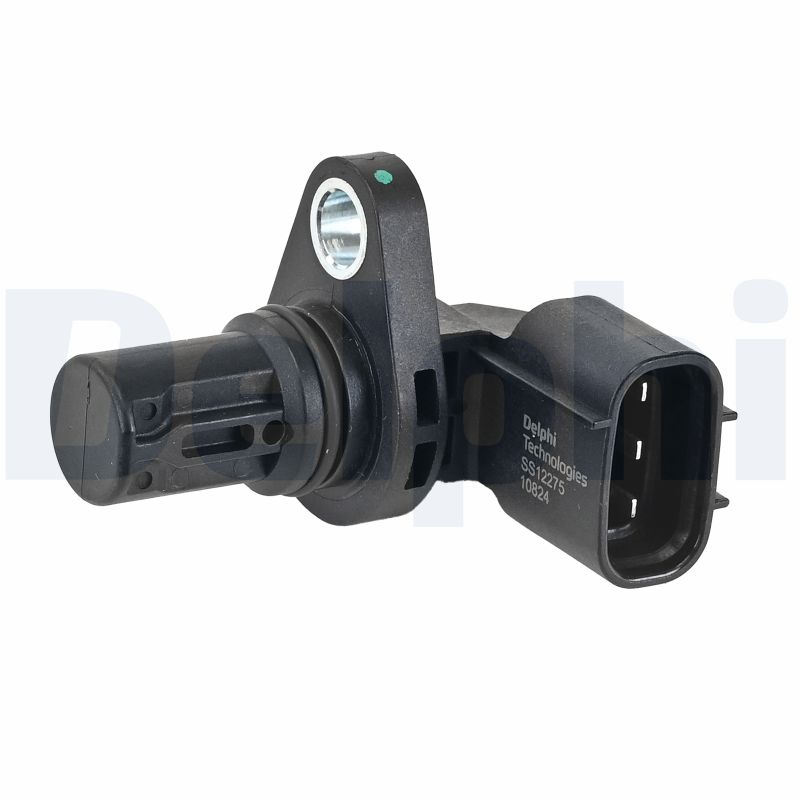 DELPHI Impulsgiver, krumtapaksel ss1227512b1 for SUZUKI