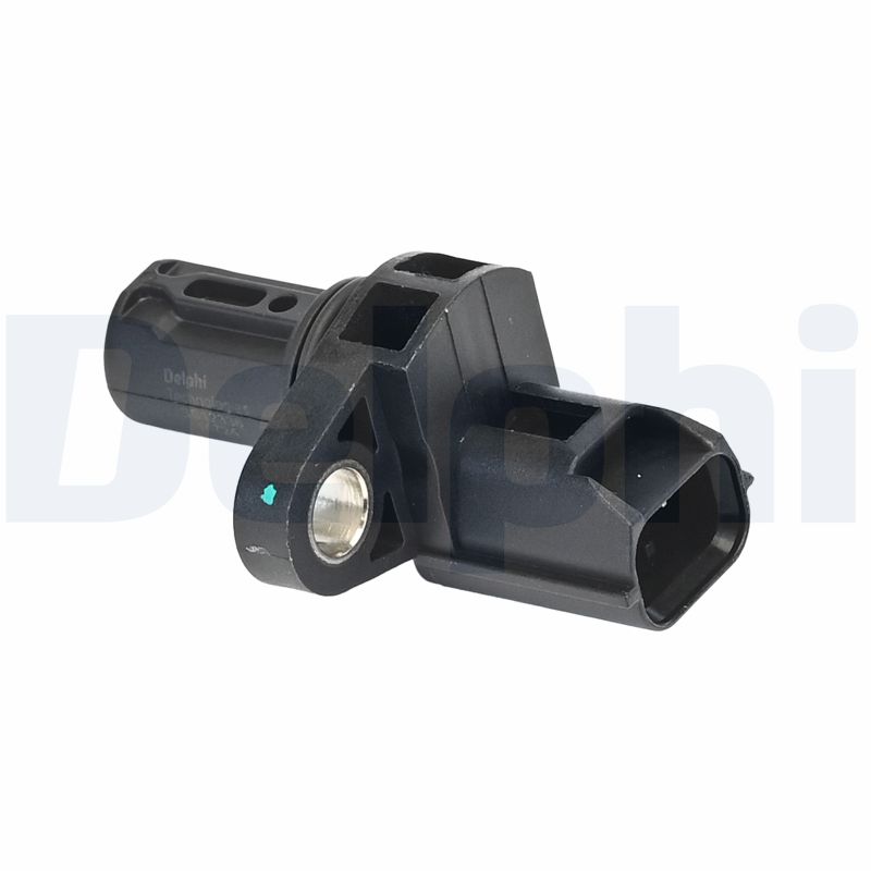 DELPHI Impulsgiver, krumtapaksel ss1233612b1 for MITSUBISHI