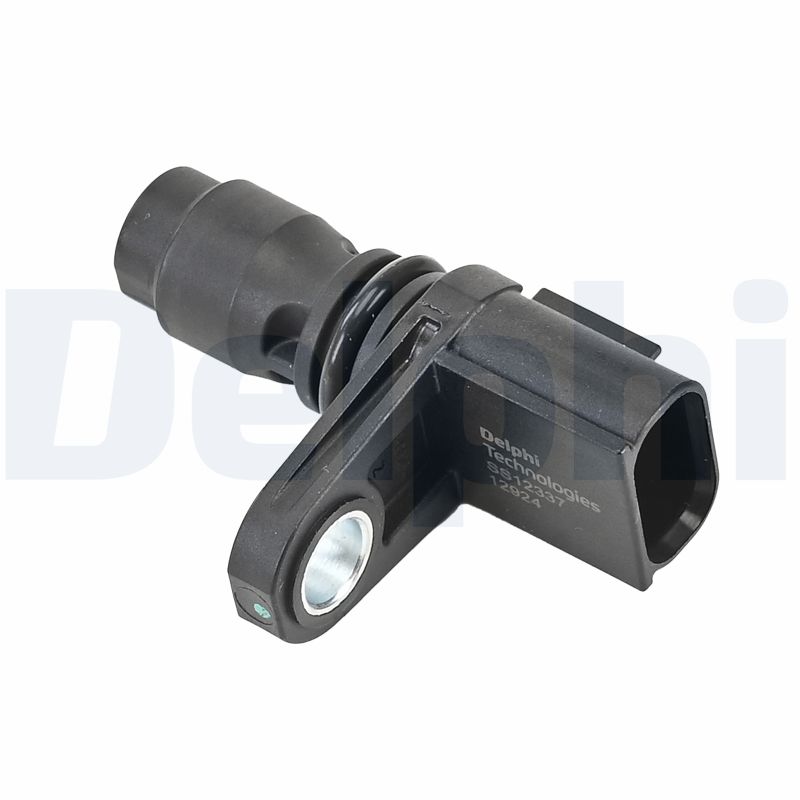 DELPHI Sensor, knastakselposition ss1233712b1 for TOYOTA