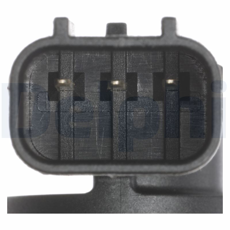 DELPHI Sensor, knastakselposition ss1227712b1 for MAZDA FORD