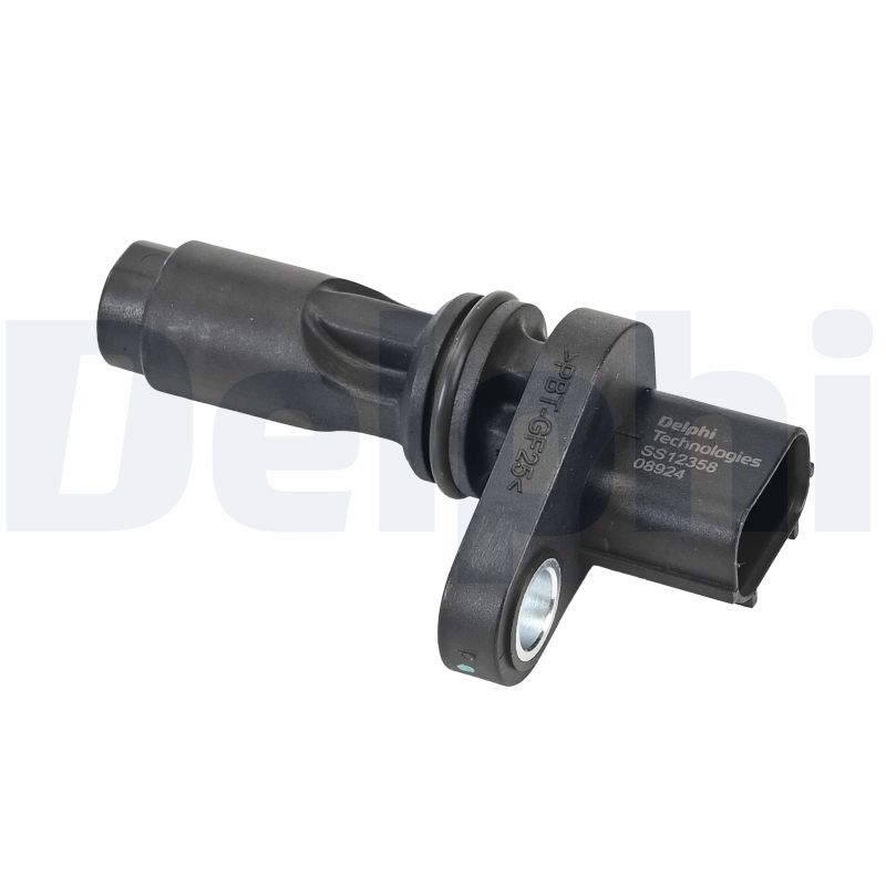 DELPHI Sensor, knastakselposition ss1235812b1 for HONDA