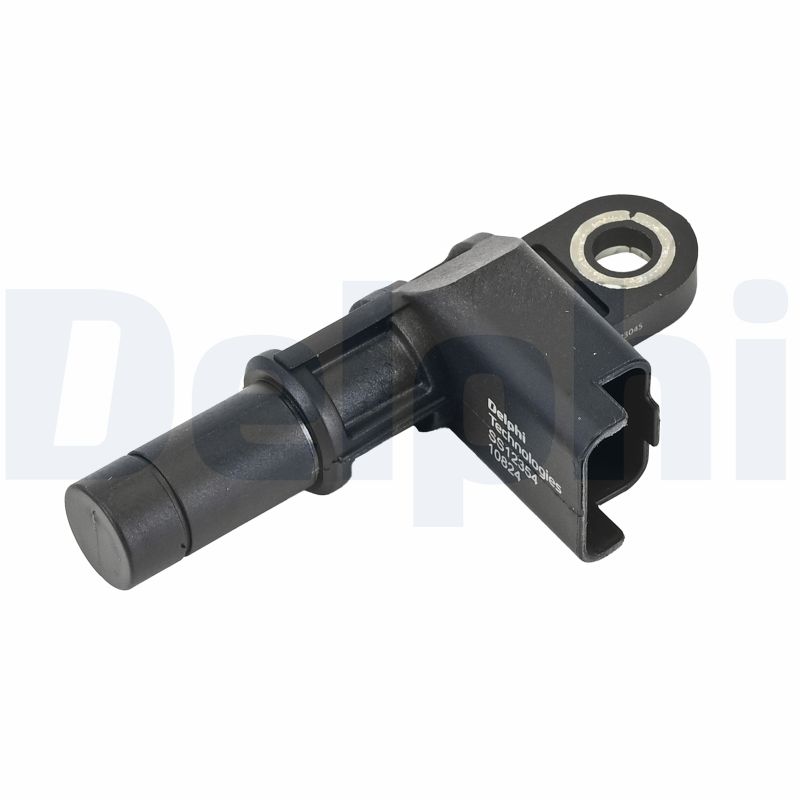 DELPHI Sensor, knastakselposition ss1235412b1 for FORD DS