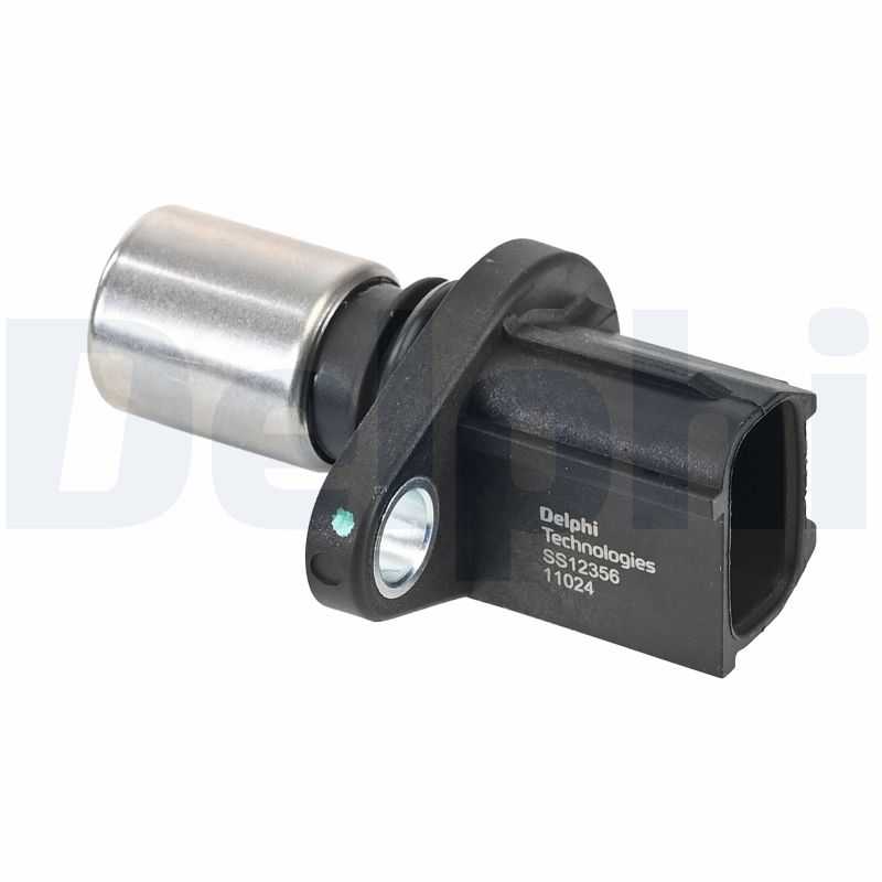 DELPHI Sensor, knastakselposition ss1235612b1 for TOYOTA