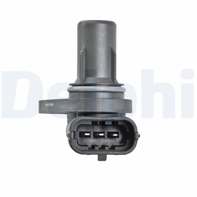 DELPHI Sensor, knastakselposition ss1235912b1 for KIA