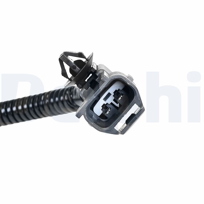DELPHI Impulsgiver, krumtapaksel ss1236512b1 for TOYOTA