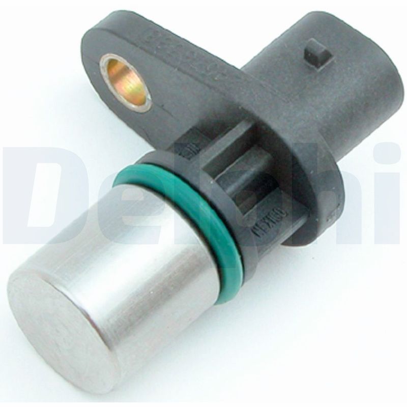 DELPHI Impulsgiver, krumtapaksel ss1013312b1 for GENERAL MOTORS FIAT