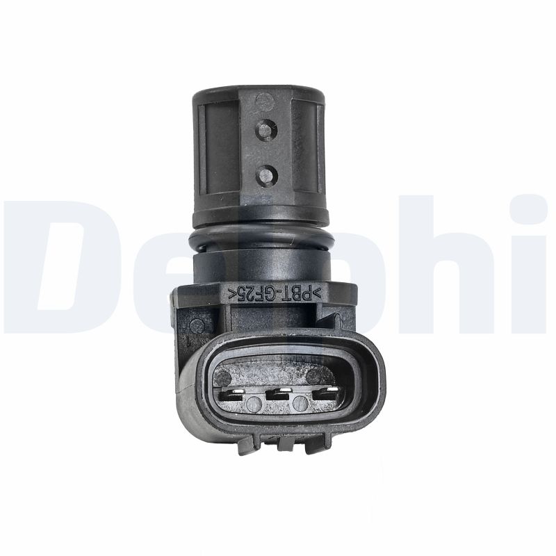 DELPHI Sensor, knastakselposition ss1236012b1 for SUZUKI