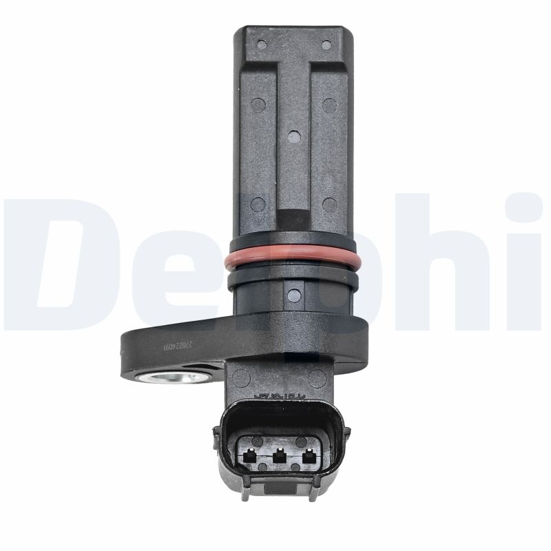 DELPHI Impulsgiver, krumtapaksel ss1236612b1 for ACURA