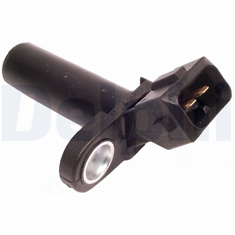 DELPHI Impulsgiver, krumtapaksel ss1018812b1 for FORD
