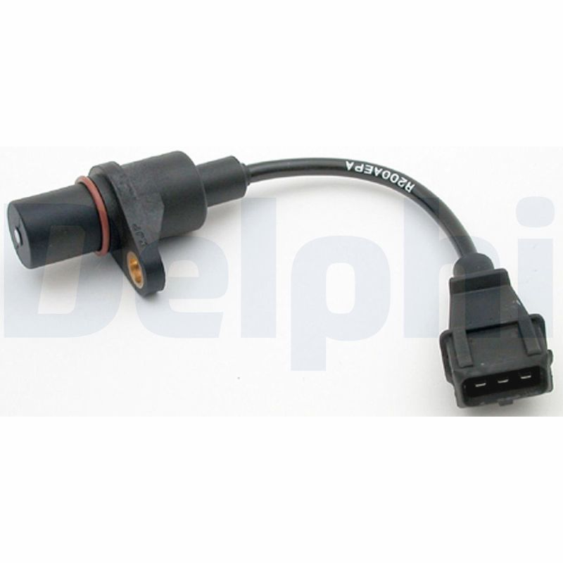 DELPHI Impulsgiver, krumtapaksel ss1015212b1 for HYUNDAI