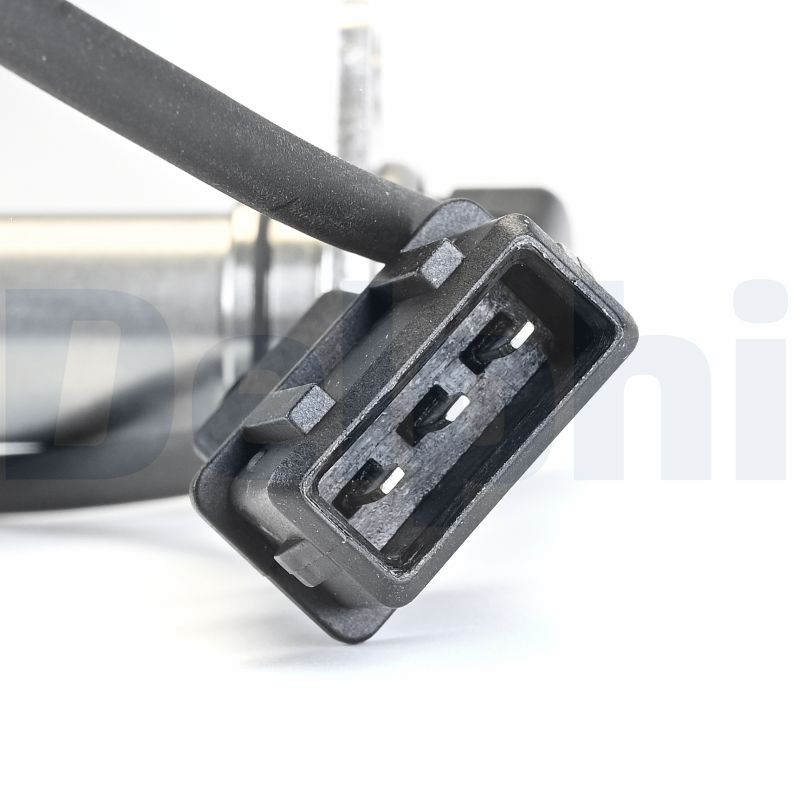DELPHI Impulsgiver, krumtapaksel ss1236912b1 for SEAT