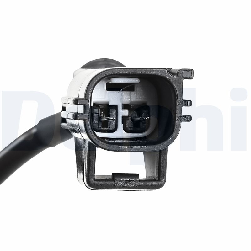 DELPHI Impulsgiver, krumtapaksel ss1236712b1 for VOLVO