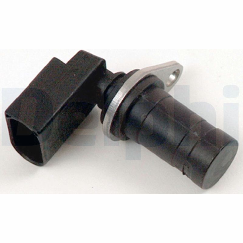 DELPHI Impulsgiver, krumtapaksel ss1020512b1 for BMW