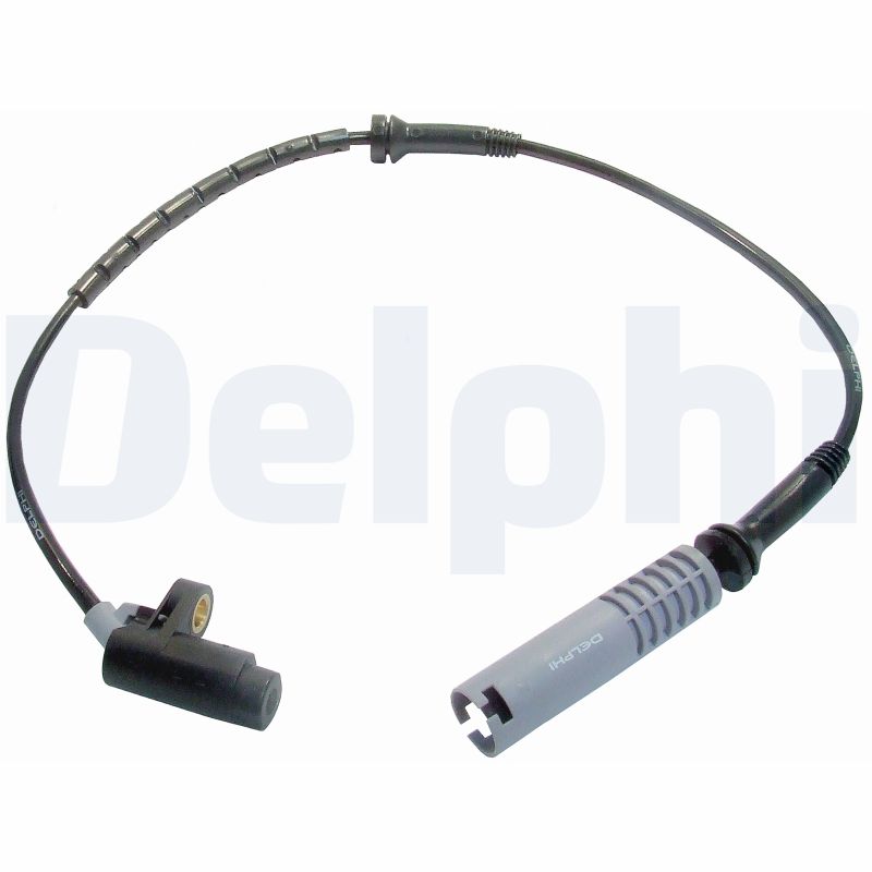 DELPHI ABS Sensor ss10303 for BMW