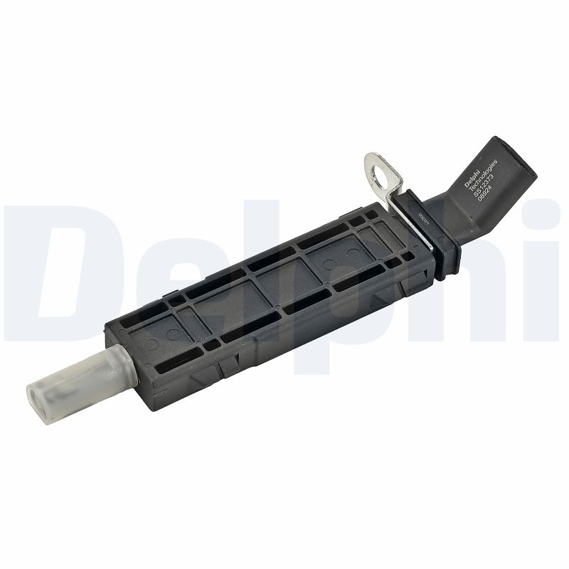 DELPHI Impulsgiver, krumtapaksel ss1237312b1 for OPEL VAUXHALL