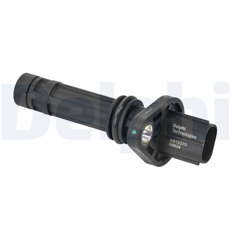DELPHI Impulsgiver, krumtapaksel ss1237012b1 for TOYOTA