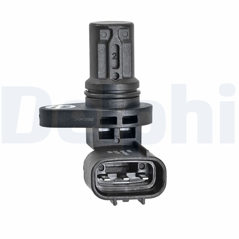 DELPHI Impulsgiver, krumtapaksel ss1237412b1 for SUZUKI