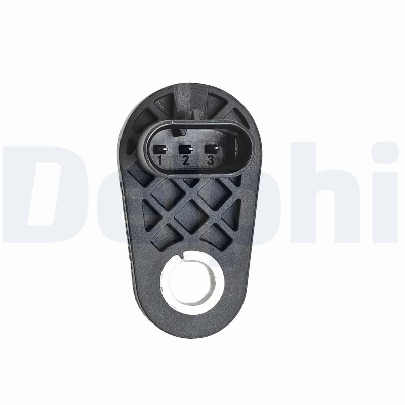 DELPHI Impulsgiver, krumtapaksel ss1237512b1 for OPEL VAUXHALL