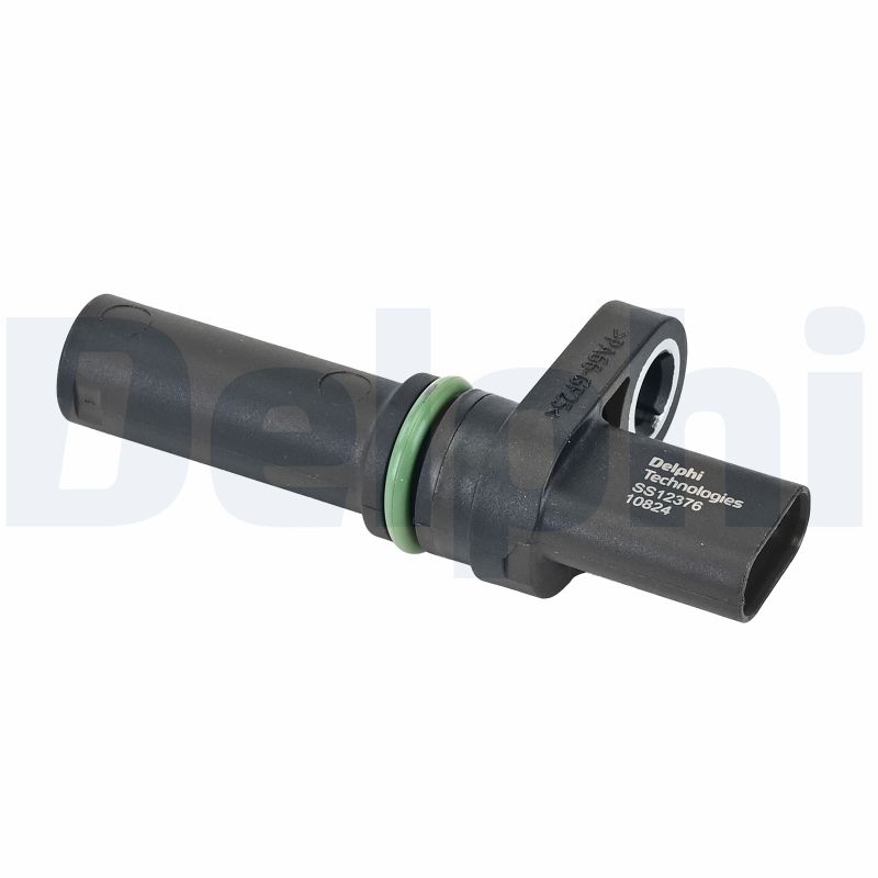 DELPHI Impulsgiver, krumtapaksel ss1237612b1 for FORD