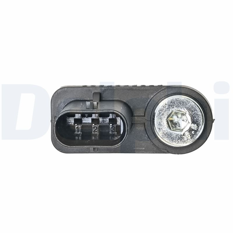 DELPHI Impulsgiver, krumtapaksel ss1237712b1 for MINI