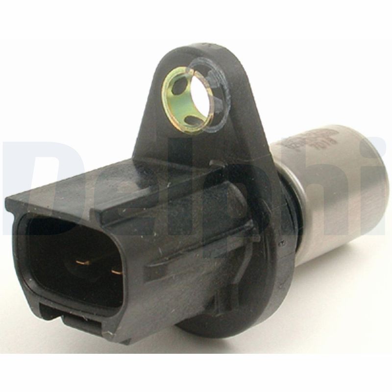 DELPHI Sensor, knastakselposition ss1050212b1 for LEXUS