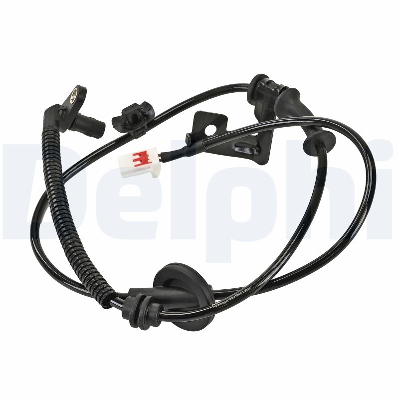 DELPHI ABS Sensor ss2124612b1 for HYUNDAI
