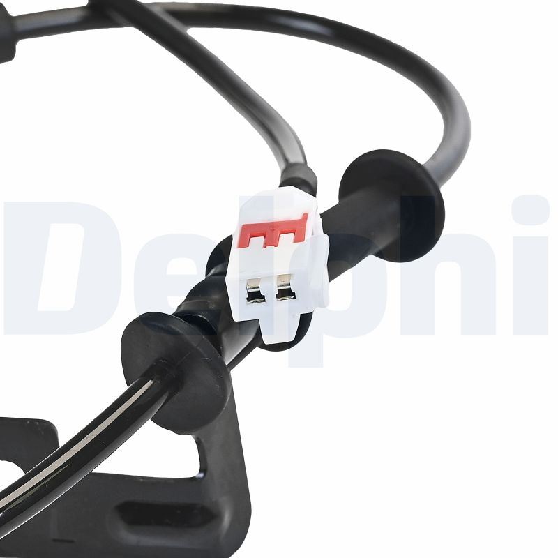 DELPHI ABS Sensor ss2124512b1 for HYUNDAI