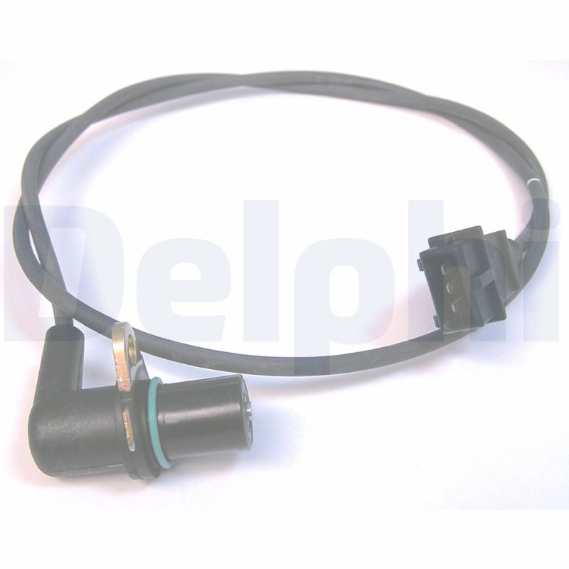 DELPHI Impulsgiver, krumtapaksel ss1071212b1 for GENERAL MOTORS ISUZU
