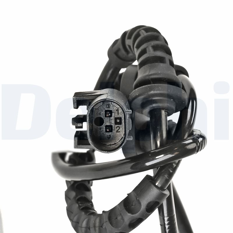 DELPHI ABS Sensor ss2141212b1 for FIAT
