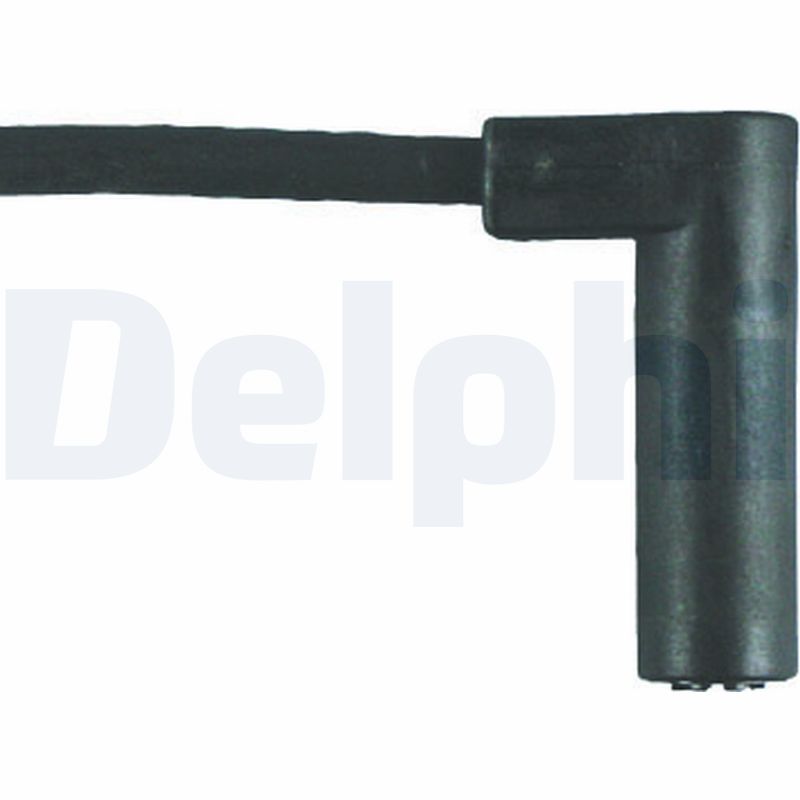 DELPHI Impulsgiver, krumtapaksel ss1072912b1 for PEUGEOT