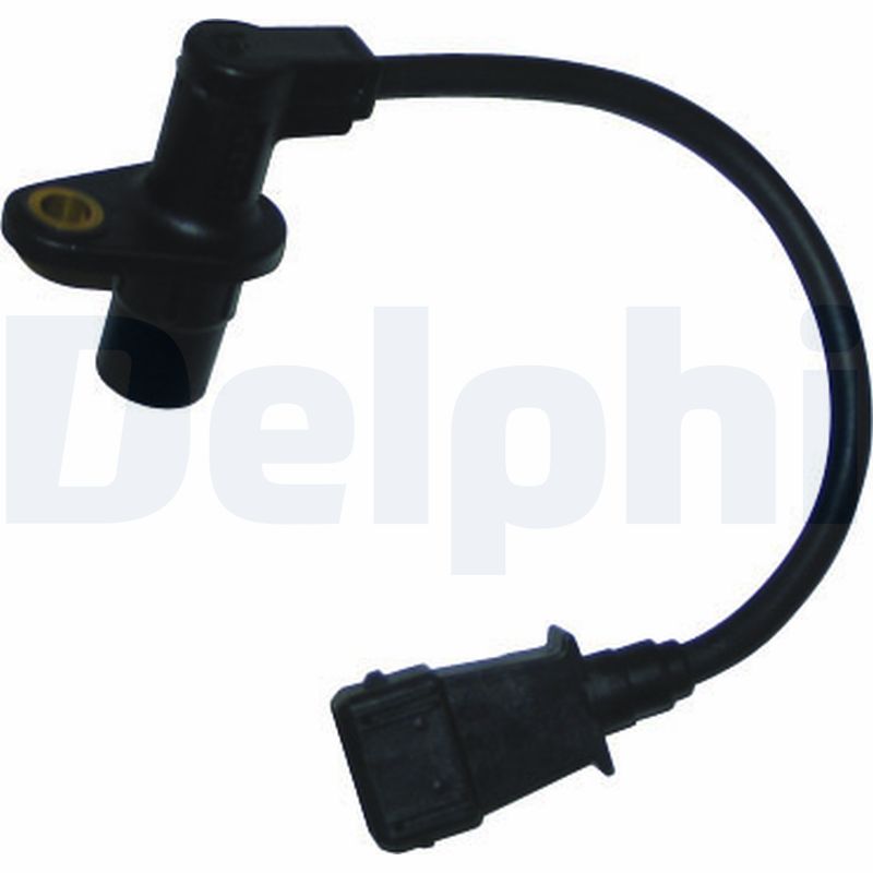 DELPHI Impulsgiver, krumtapaksel ss1073312b1 for PEUGEOT