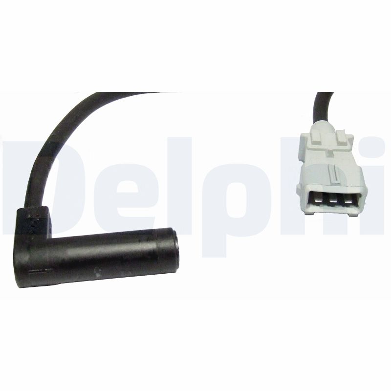DELPHI Impulsgiver, krumtapaksel ss1073512b1 for PEUGEOT