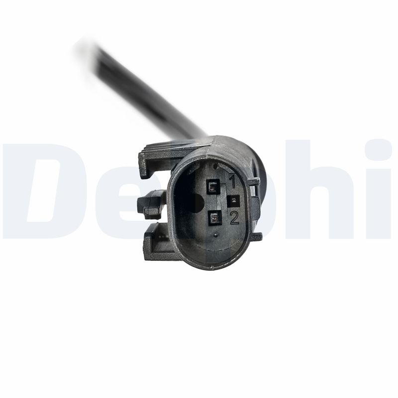 DELPHI ABS Sensor ss2141712b1 for FIAT